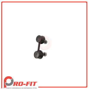 Stabilizer Sway Bar Link Kit - Front - 046121
