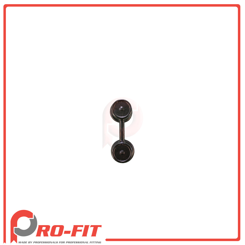 Stabilizer Sway Bar Link Kit - Front - 046121