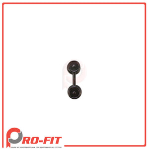 Stabilizer Sway Bar Link Kit - Front - 046121