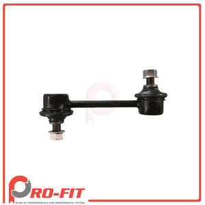 Stabilizer Sway Bar Link Kit - Rear - 046140