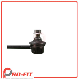 Stabilizer Sway Bar Link Kit - Rear - 046140