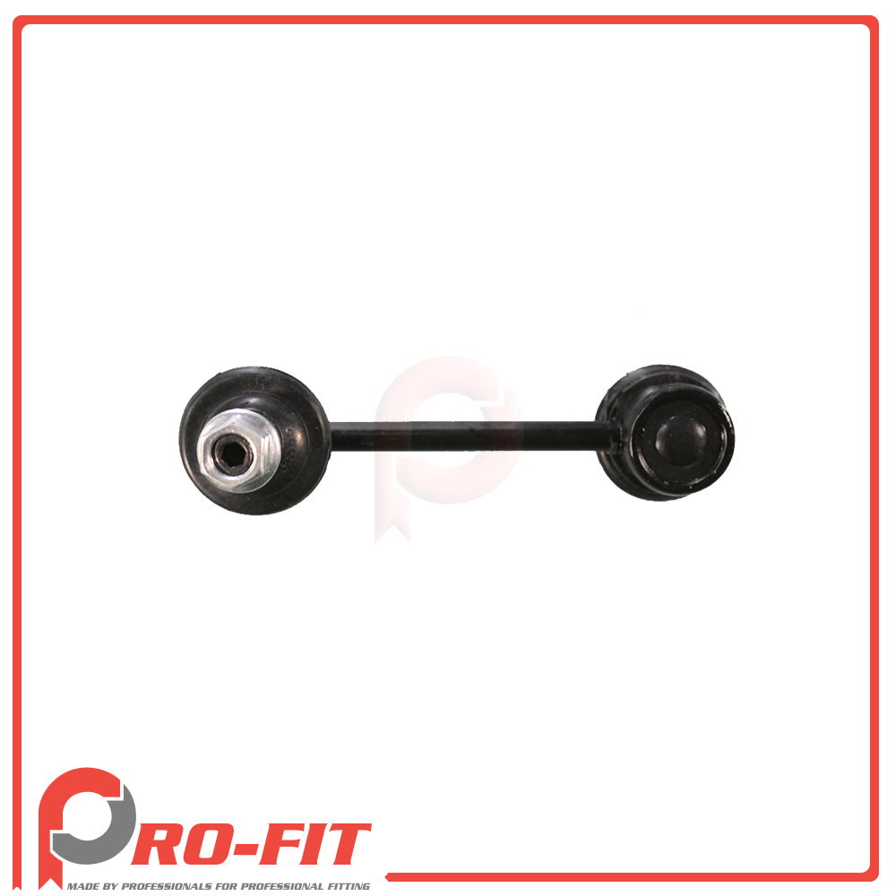 Stabilizer Sway Bar Link Kit - Rear - 046140