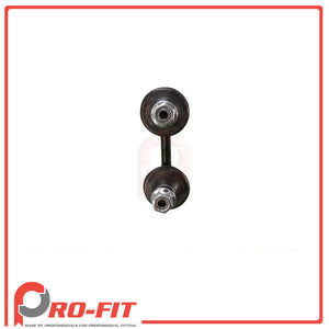 Stabilizer Sway Bar Link Kit - Front - 046141