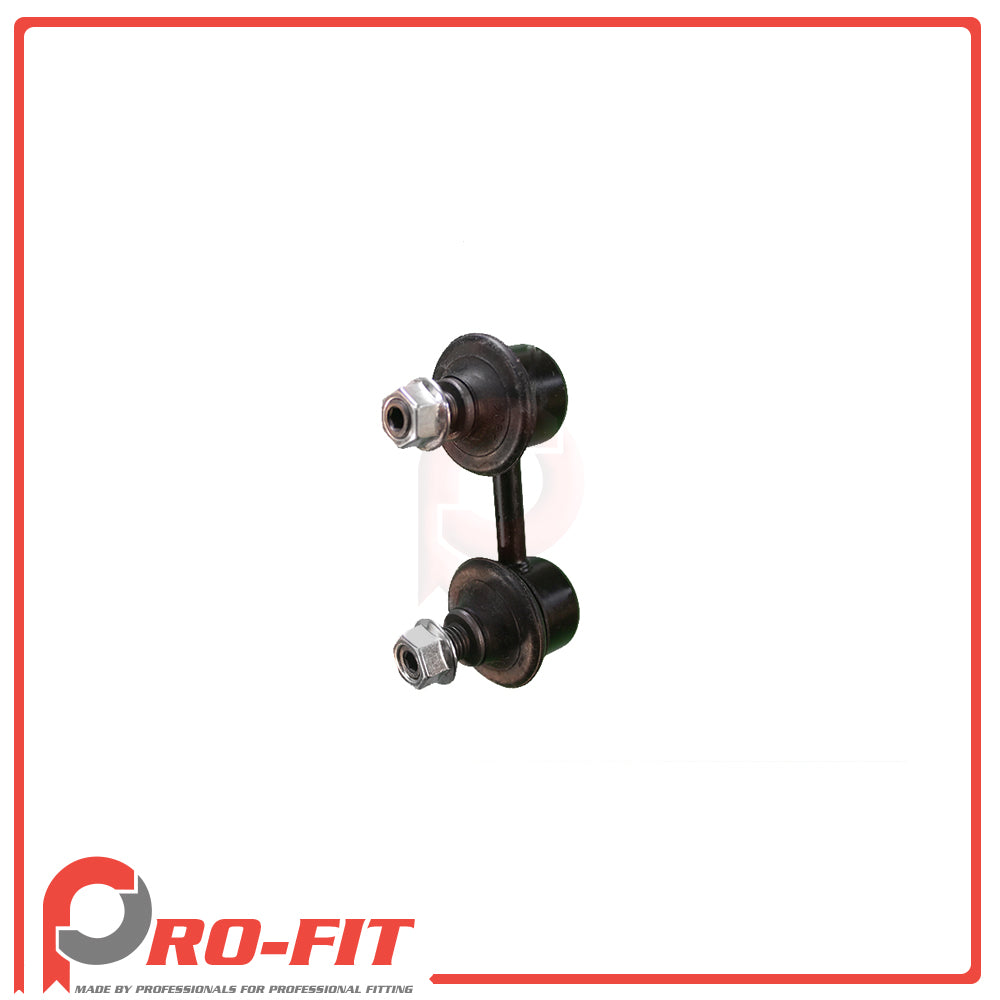 Stabilizer Sway Bar Link Kit - Front - 046141