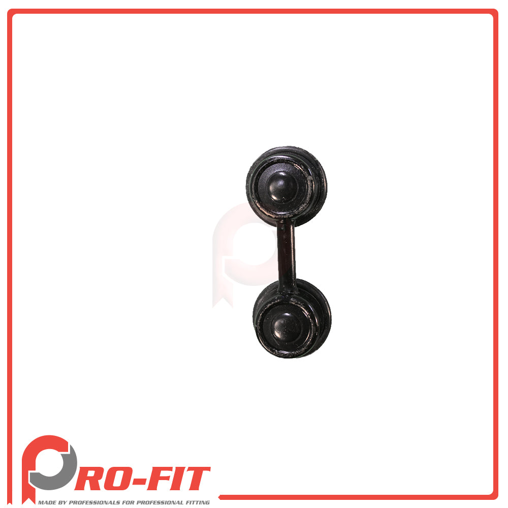 Stabilizer Sway Bar Link Kit - Front - 046141