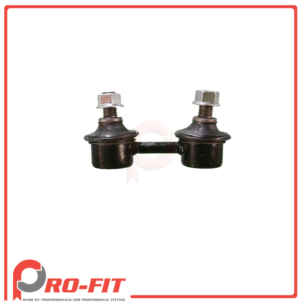 Stabilizer Sway Bar Link Kit - Front - 046141