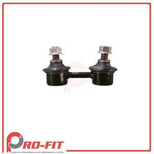 Stabilizer Sway Bar Link Kit - Front - 046141