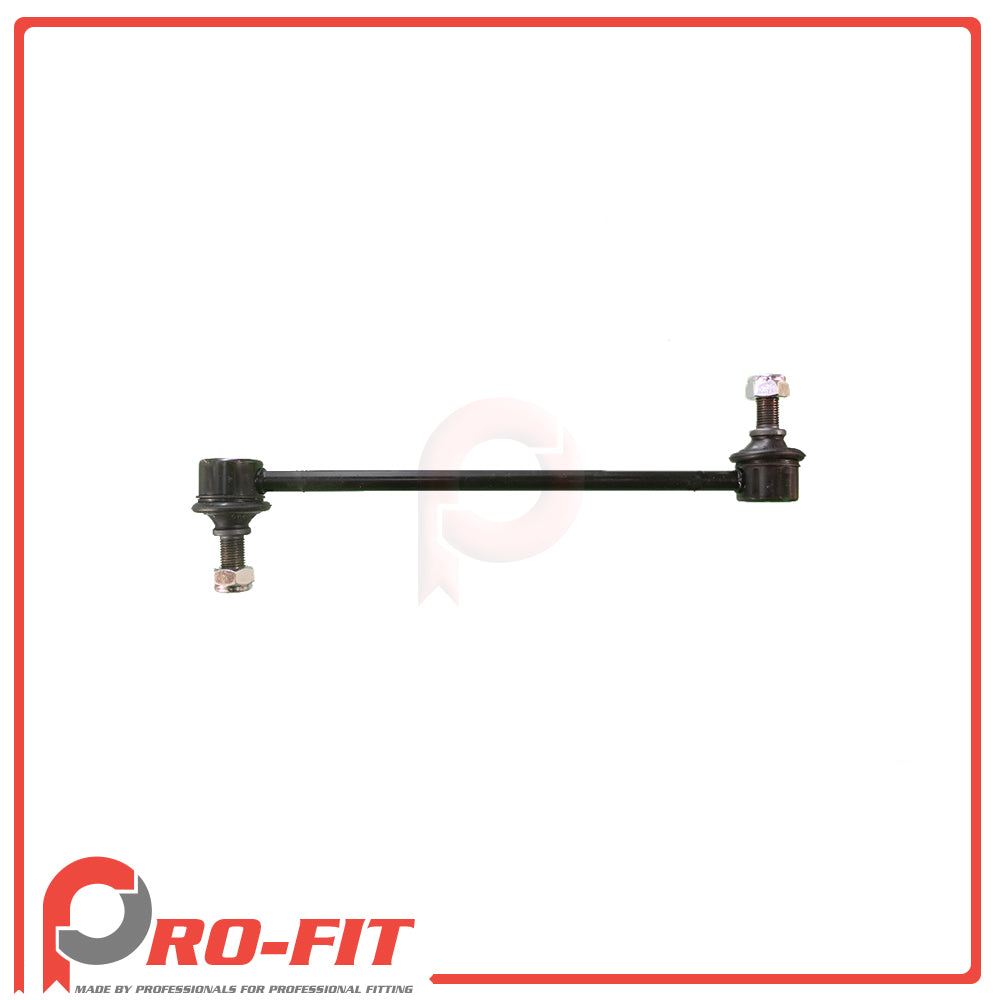 Stabilizer Sway Bar Link Kit - Front - 046164