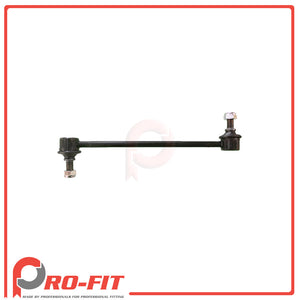 Stabilizer Sway Bar Link Kit - Front - 046164