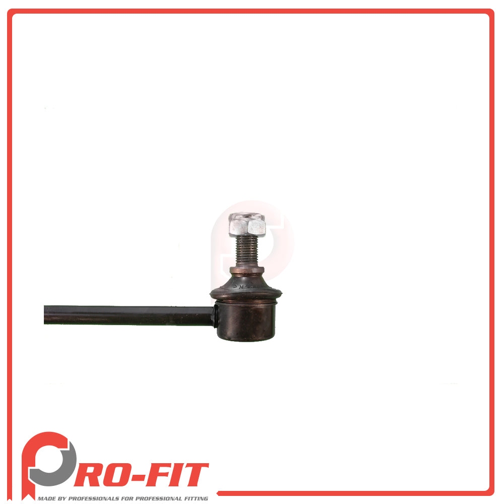Stabilizer Sway Bar Link Kit - Front - 046164