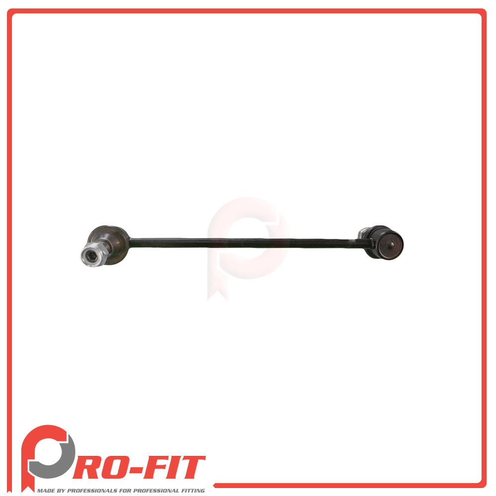 Stabilizer Sway Bar Link Kit - Front - 046164