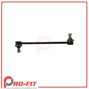 Stabilizer Sway Bar Link Kit - Rear - 046165