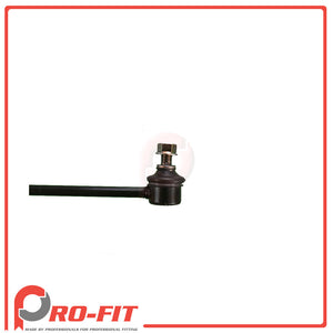 Stabilizer Sway Bar Link Kit - Rear - 046165