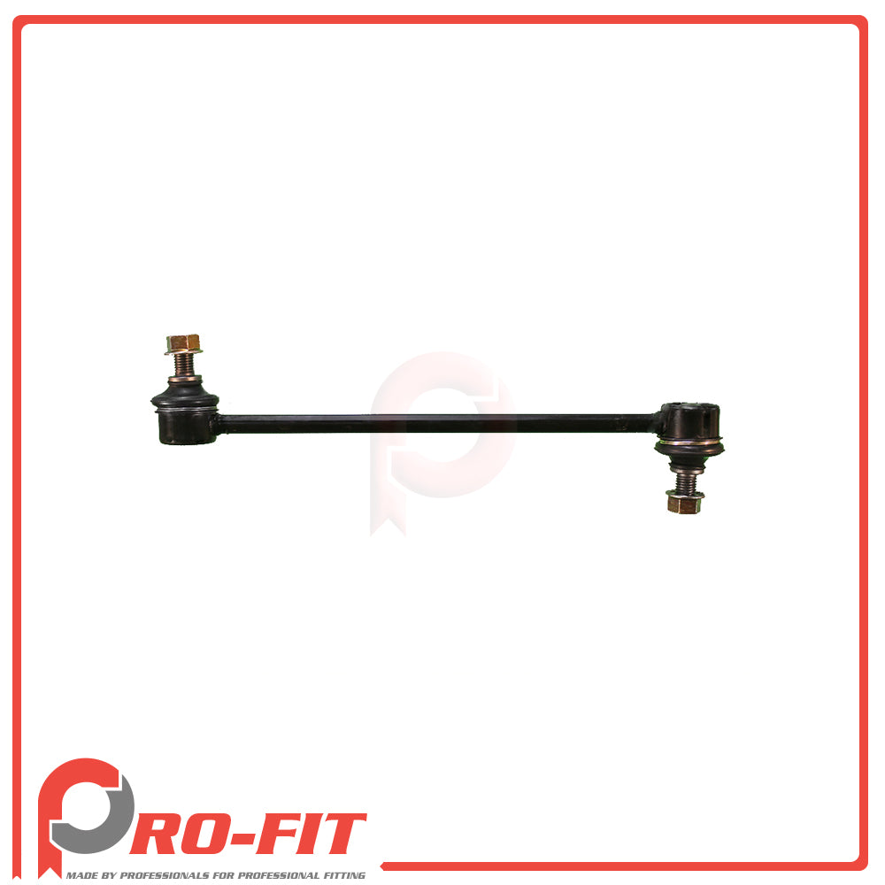 Stabilizer Sway Bar Link Kit - Rear - 046165