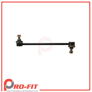 Stabilizer Sway Bar Link Kit - Rear - 046165