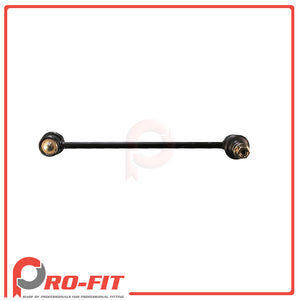 Stabilizer Sway Bar Link Kit - Rear - 046165