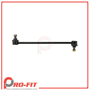 Stabilizer Sway Bar Link Kit - Front Right - 046166