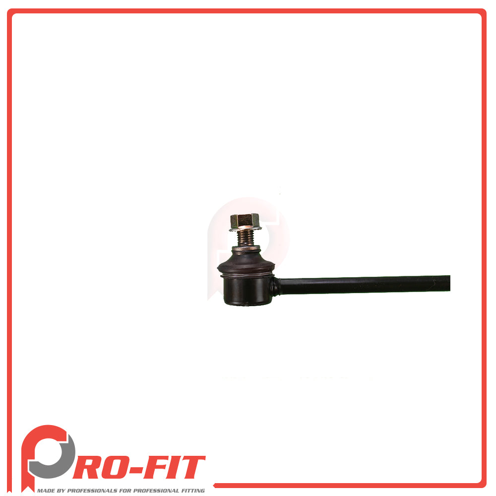Stabilizer Sway Bar Link Kit - Front Right - 046166