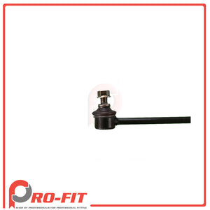 Stabilizer Sway Bar Link Kit - Front Right - 046166
