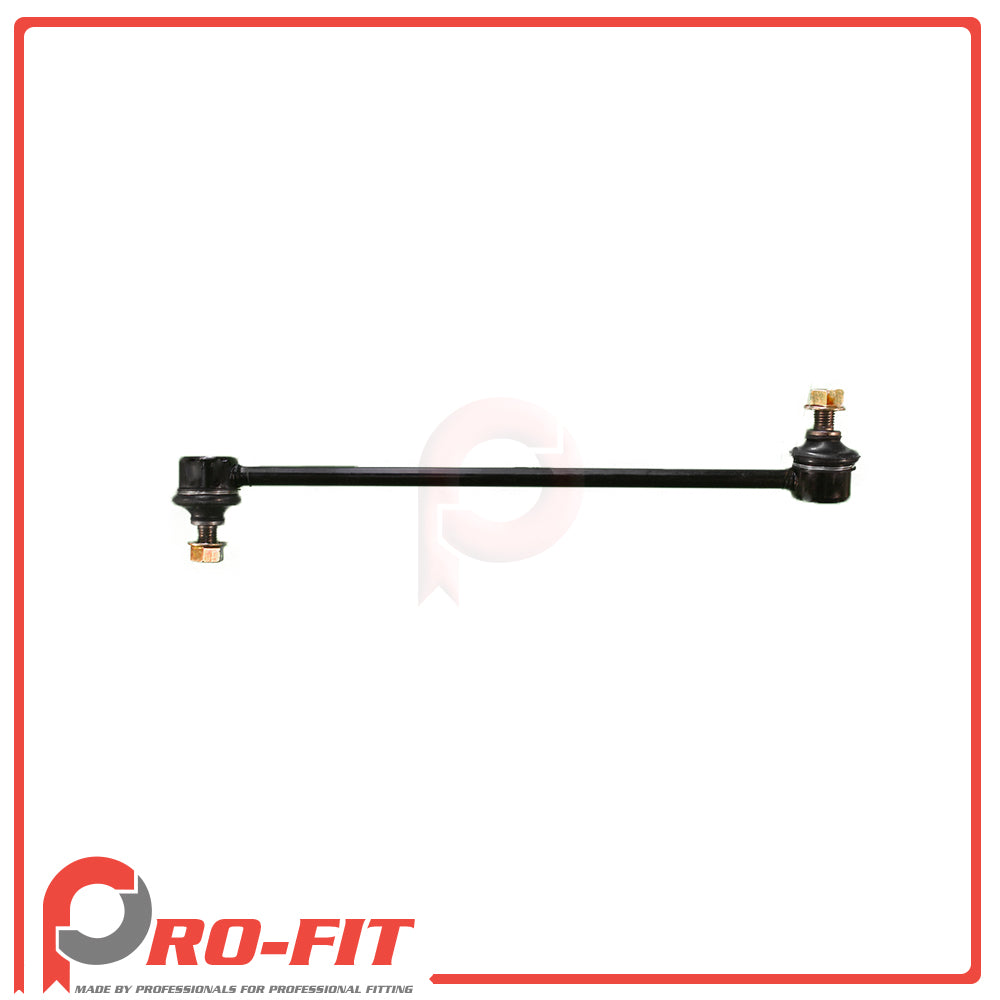 Stabilizer Sway Bar Link Kit - Front Right - 046166