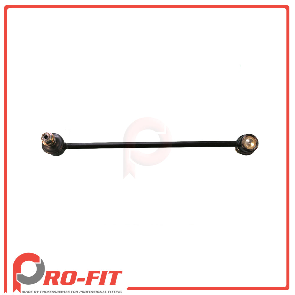 Stabilizer Sway Bar Link Kit - Front Right - 046166
