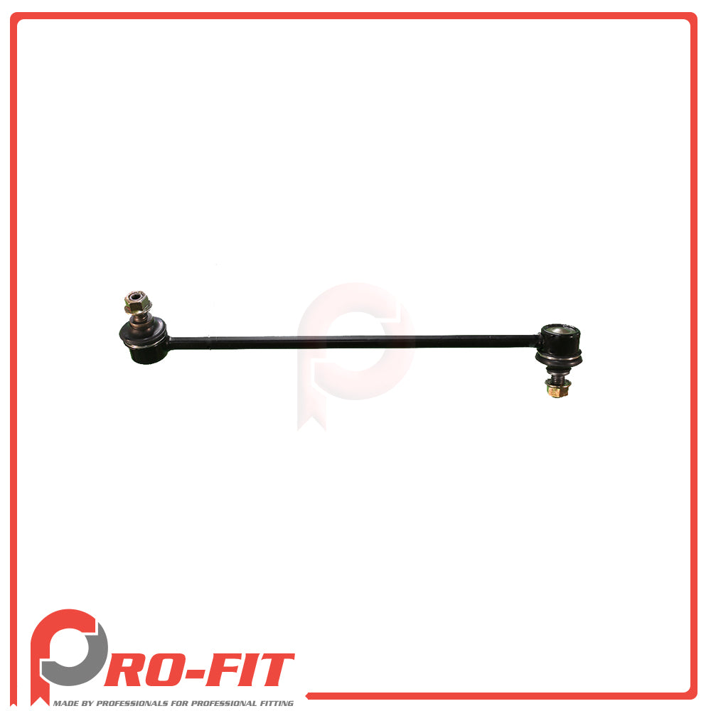 Stabilizer Sway Bar Link Kit - Front Left - 046167