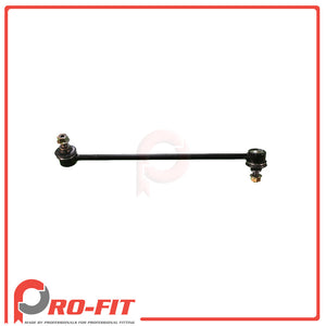 Stabilizer Sway Bar Link Kit - Front Left - 046167