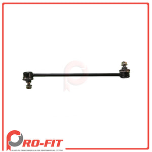 Stabilizer Sway Bar Link Kit - Front Left - 046167