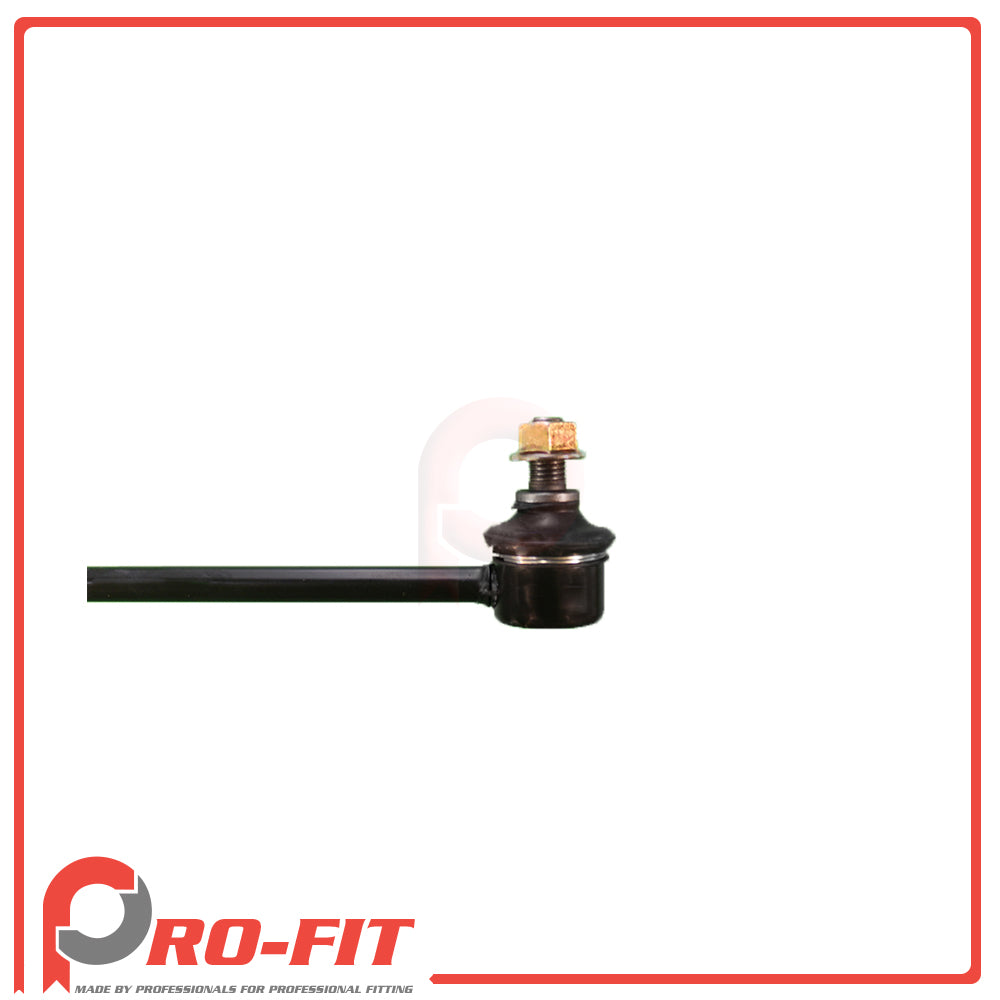 Stabilizer Sway Bar Link Kit - Rear - 046168