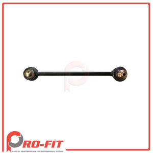 Stabilizer Sway Bar Link Kit - Rear - 046168