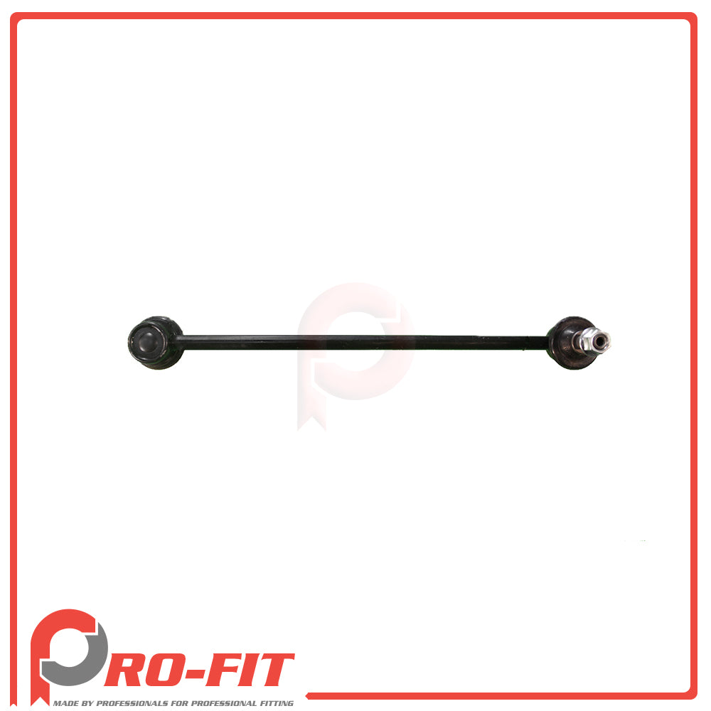 Stabilizer Sway Bar Link Kit - Front - 046169