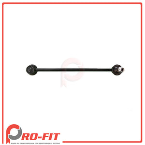 Stabilizer Sway Bar Link Kit - Front - 046169