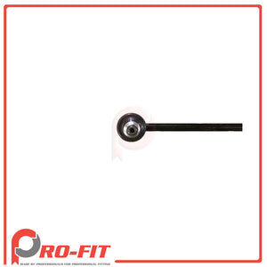 Stabilizer Sway Bar Link Kit - Front - 046169