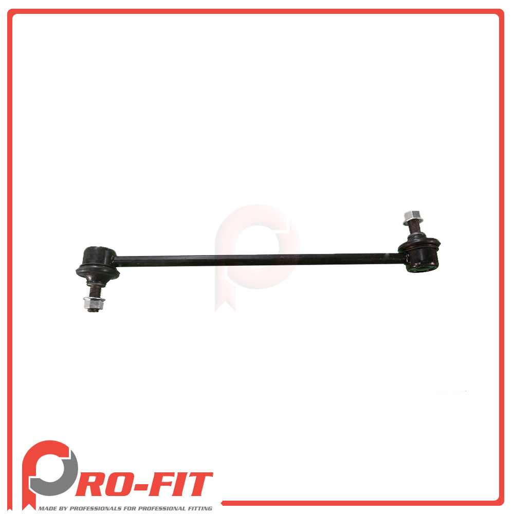 Stabilizer Sway Bar Link Kit - Front - 046169