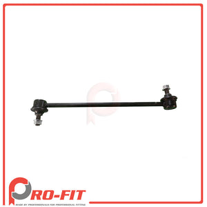 Stabilizer Sway Bar Link Kit - Front - 046169