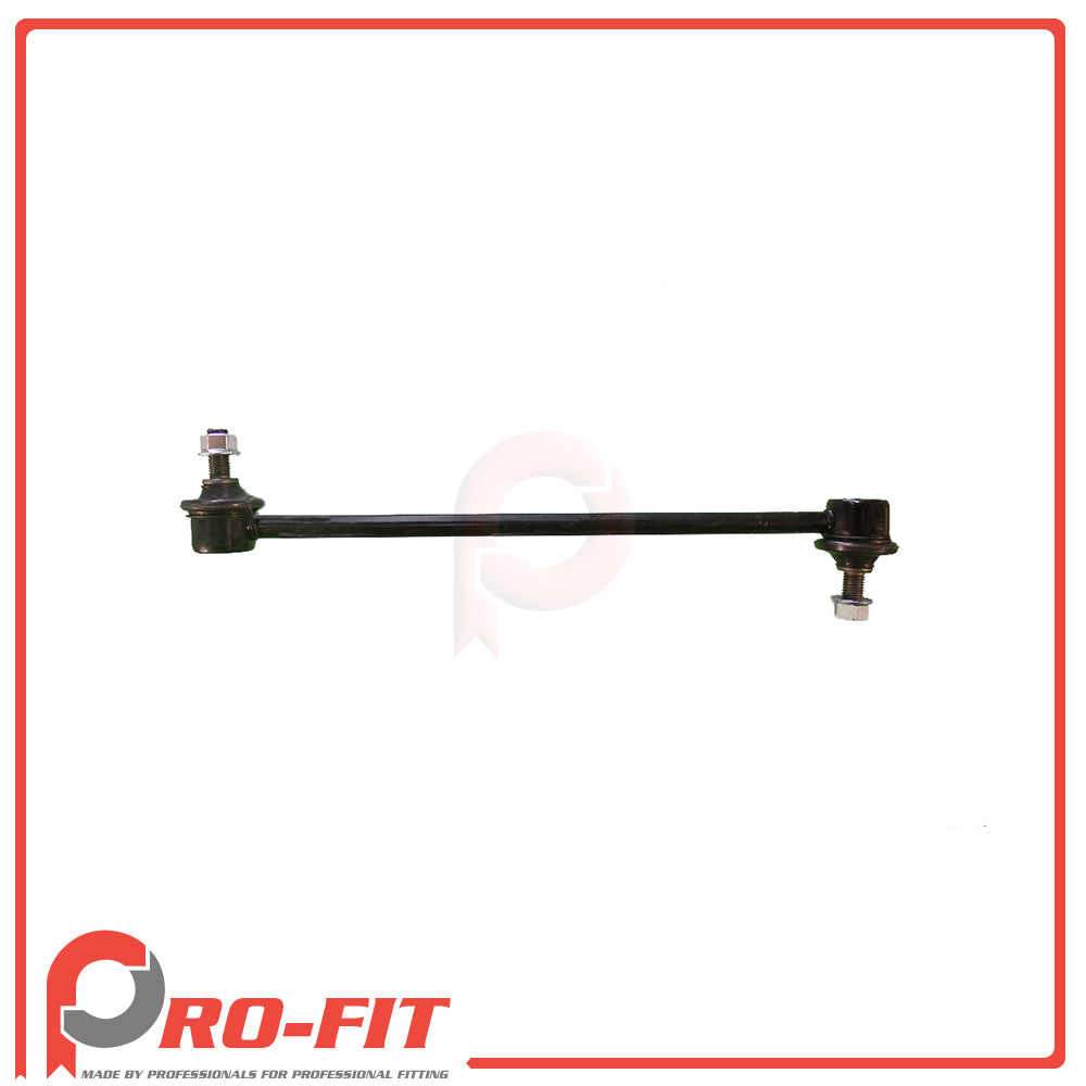 Stabilizer Sway Bar Link Kit - Front - 046169