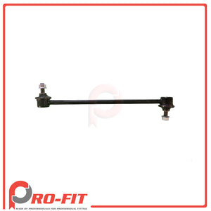 Stabilizer Sway Bar Link Kit - Front - 046169