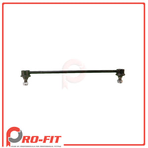 Stabilizer Sway Bar Link Kit - Front - 046170