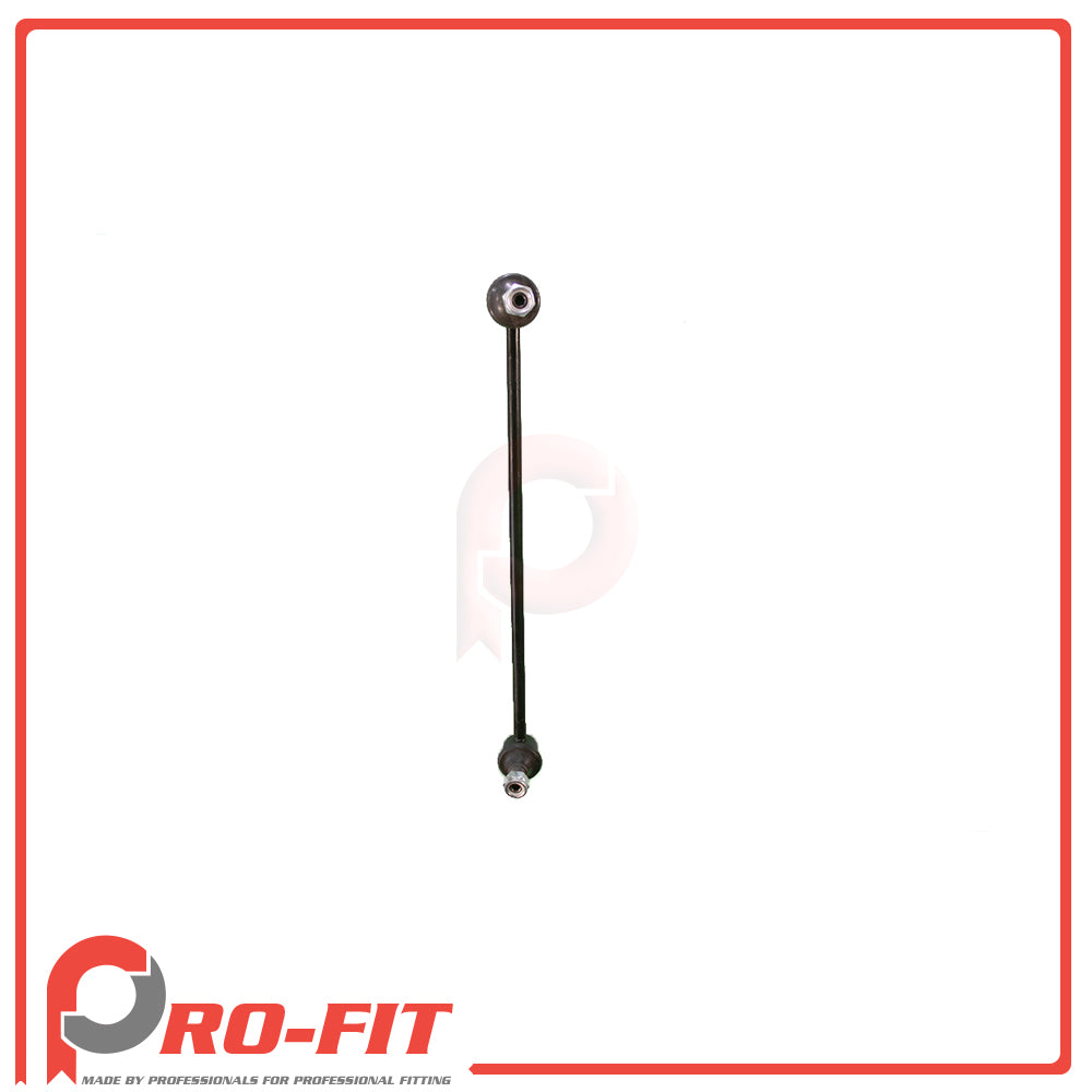 Stabilizer Sway Bar Link Kit - Front - 046170