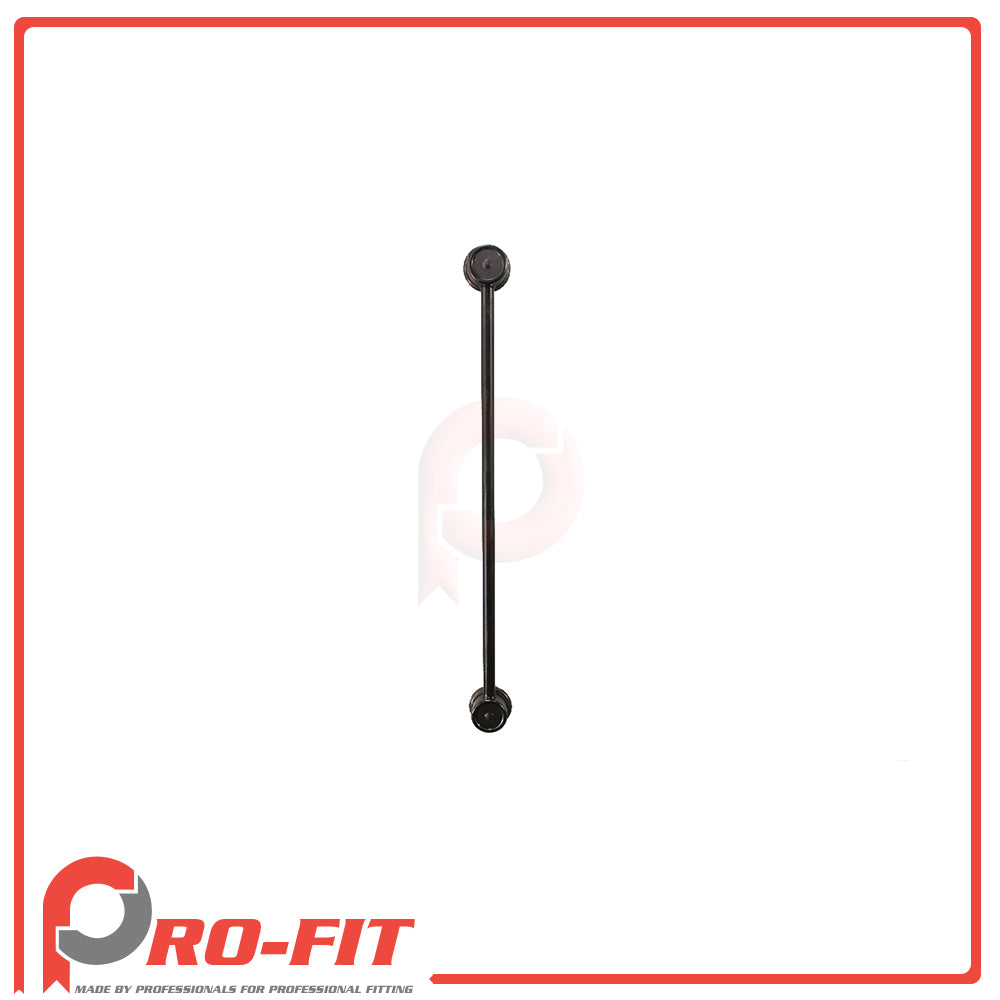 Stabilizer Sway Bar Link Kit - Front - 046170