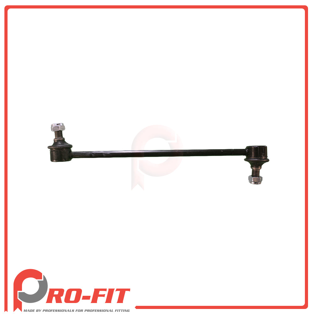 Stabilizer Sway Bar Link Kit - Front - 046201