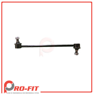 Stabilizer Sway Bar Link Kit - Front - 046201