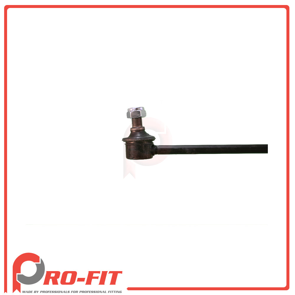 Stabilizer Sway Bar Link Kit - Front - 046201