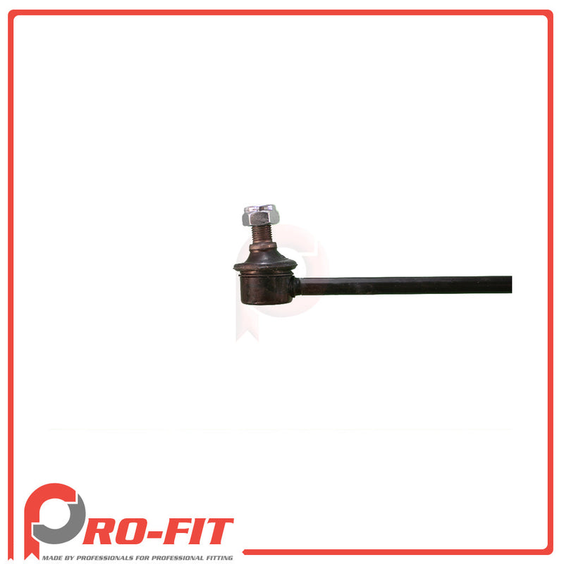 Stabilizer Sway Bar Link Kit - Front - 046201