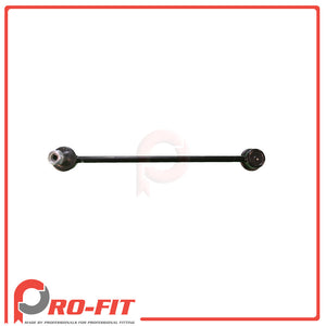Stabilizer Sway Bar Link Kit - Front - 046201