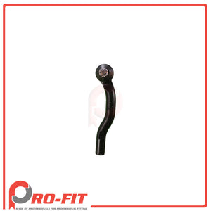 Tie Rod End - Front Right Outer - 047130