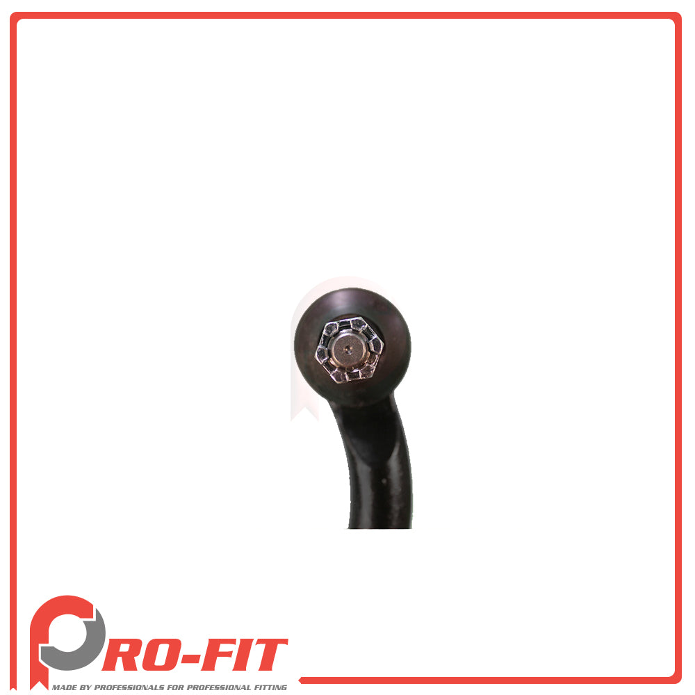 Tie Rod End - Front Right Outer - 047130