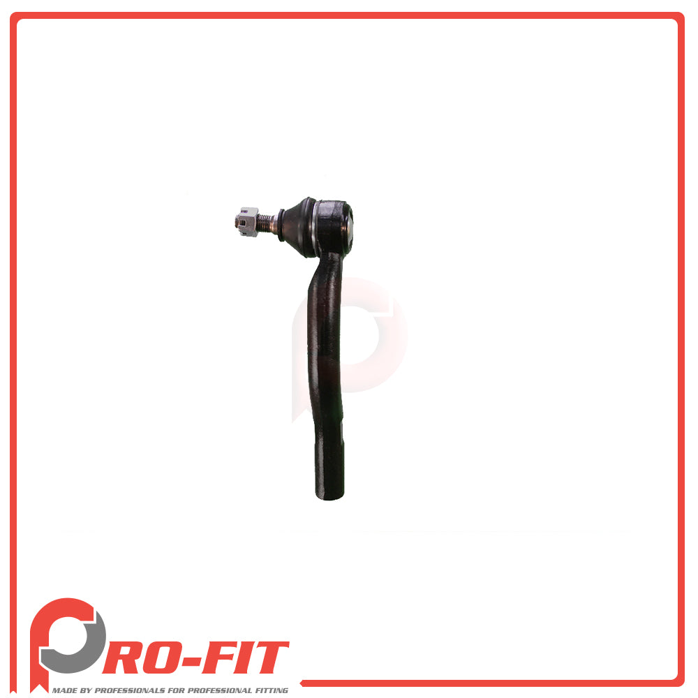 Tie Rod End - Front Right Outer - 047130