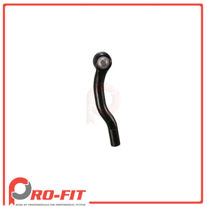 Tie Rod End - Front Right Outer - 047130