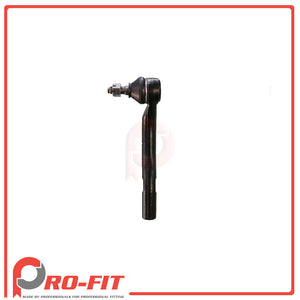 Tie Rod End - Front Left Outer - 047131